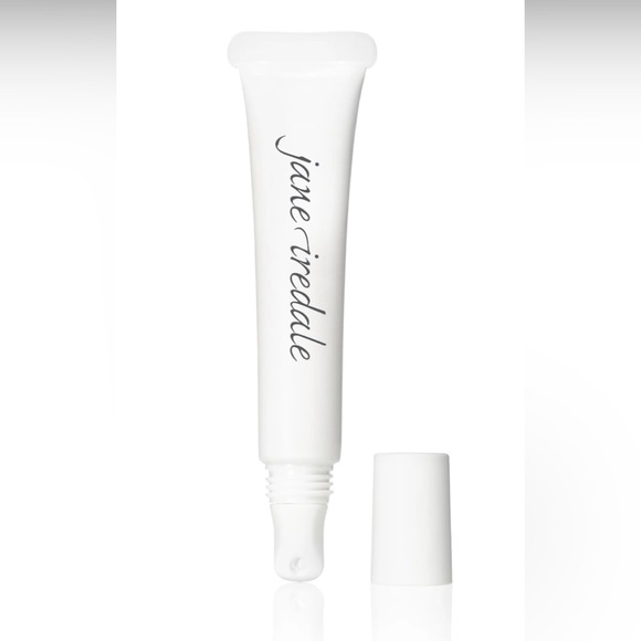 Skincare Hydropure Hyaluronic Acid Lip Treatment Poshmark